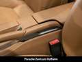 Porsche Boxster S nur 64.408 km 2-Hand Leder:Sandbeige Nero - thumbnail 20