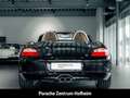Porsche Boxster S nur 64.408 km 2-Hand Leder:Sandbeige Nero - thumbnail 8