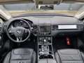 Volkswagen Touareg 3.0 V6 TDI SCR Blue Motion DPF Automatik Bleu - thumbnail 6