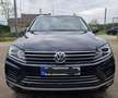 Volkswagen Touareg 3.0 V6 TDI SCR Blue Motion DPF Automatik Bleu - thumbnail 10