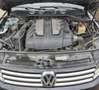 Volkswagen Touareg 3.0 V6 TDI SCR Blue Motion DPF Automatik Bleu - thumbnail 15