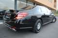 Mercedes-Benz S 560 *ORIGINAL MAYBACH* 5-SEATS 1 OWNER  DEALER HISTORY Noir - thumbnail 7