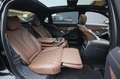 Mercedes-Benz S 560 *ORIGINAL MAYBACH* 5-SEATS 1 OWNER  DEALER HISTORY Noir - thumbnail 27