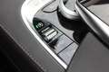 Mercedes-Benz S 560 *ORIGINAL MAYBACH* 5-SEATS 1 OWNER  DEALER HISTORY Noir - thumbnail 41