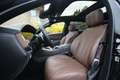 Mercedes-Benz S 560 *ORIGINAL MAYBACH* 5-SEATS 1 OWNER  DEALER HISTORY Noir - thumbnail 18