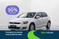 Volkswagen Golf 1.6TDI CR BMT Business 110 Blanc - thumbnail 1