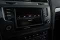 Volkswagen Golf 1.6TDI CR BMT Business 110 Blanc - thumbnail 28