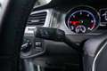 Volkswagen Golf 1.6TDI CR BMT Business 110 Blanc - thumbnail 23
