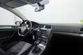 Volkswagen Golf 1.6TDI CR BMT Business 110 Blanc - thumbnail 31