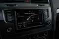 Volkswagen Golf 1.6TDI CR BMT Business 110 Blanc - thumbnail 26
