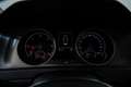 Volkswagen Golf 1.6TDI CR BMT Business 110 Blanc - thumbnail 14