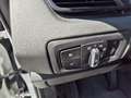 BMW 218 d xDrive Active Tourer Luxury Line Aut. Weiß - thumbnail 14