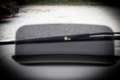 BMW 225 2-serie Active Tourer 225xe iPerformance Centennia Wit - thumbnail 17