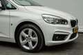 BMW 225 2-serie Active Tourer 225xe iPerformance Centennia Wit - thumbnail 25
