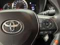 Toyota Corolla Sedán Active Tech Negro - thumbnail 18