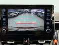Toyota Corolla Sedán Active Tech Negro - thumbnail 22