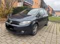 Volkswagen Golf Plus 1.4 TSI DSG Highline - thumbnail 3