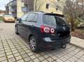 Volkswagen Golf Plus 1.4 TSI DSG Highline - thumbnail 4