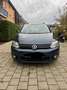 Volkswagen Golf Plus 1.4 TSI DSG Highline - thumbnail 1