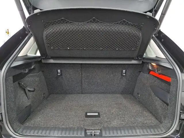 Skoda Kamiq view 7