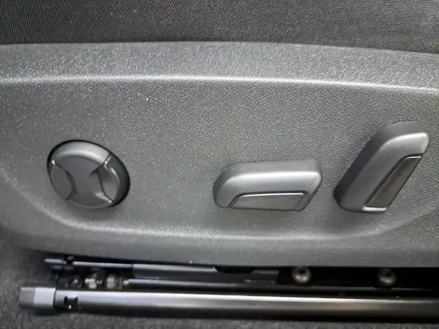 Skoda Kamiq view 10