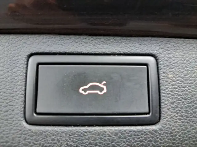 Skoda Kamiq view 8