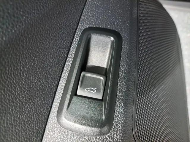 Skoda Kamiq view 13