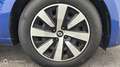 Renault Clio 1.0 TCe 90ch Equilibre - thumbnail 19