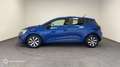 Renault Clio 1.0 TCe 90ch Equilibre - thumbnail 8