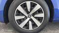Renault Clio 1.0 TCe 90ch Equilibre - thumbnail 18