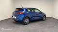 Renault Clio 1.0 TCe 90ch Equilibre - thumbnail 5