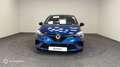 Renault Clio 1.0 TCe 90ch Equilibre - thumbnail 2