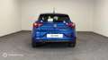 Renault Clio 1.0 TCe 90ch Equilibre - thumbnail 6