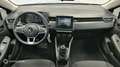 Renault Clio 1.0 TCe 90ch Equilibre - thumbnail 11