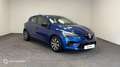 Renault Clio 1.0 TCe 90ch Equilibre - thumbnail 3