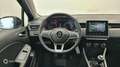 Renault Clio 1.0 TCe 90ch Equilibre - thumbnail 10