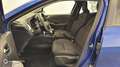 Renault Clio 1.0 TCe 90ch Equilibre - thumbnail 12