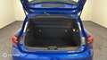 Renault Clio 1.0 TCe 90ch Equilibre - thumbnail 14