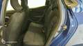Renault Clio 1.0 TCe 90ch Equilibre - thumbnail 13