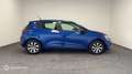 Renault Clio 1.0 TCe 90ch Equilibre - thumbnail 4