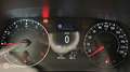 Renault Clio 1.0 TCe 90ch Equilibre - thumbnail 9