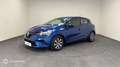 Renault Clio 1.0 TCe 90ch Equilibre - thumbnail 1