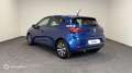 Renault Clio 1.0 TCe 90ch Equilibre - thumbnail 7
