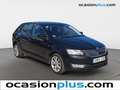 Skoda Rapid/Spaceback 1.6TDI CR Ambition 66kW Zwart - thumbnail 2