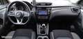 Nissan Qashqai GENERATION-II 1.6 DIGT 165 CH N-CONNECTA 2WD %2B CAMERA 360 ATTELAGE Negro - thumbnail 3