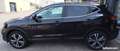 Nissan Qashqai GENERATION-II 1.6 DIGT 165 CH N-CONNECTA 2WD %2B CAMERA 360 ATTELAGE Negro - thumbnail 19