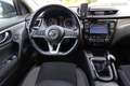 Nissan Qashqai GENERATION-II 1.6 DIGT 165 CH N-CONNECTA 2WD %2B CAMERA 360 ATTELAGE Negro - thumbnail 16