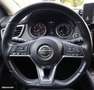 Nissan Qashqai GENERATION-II 1.6 DIGT 165 CH N-CONNECTA 2WD %2B CAMERA 360 ATTELAGE Negro - thumbnail 4