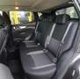 Nissan Qashqai GENERATION-II 1.6 DIGT 165 CH N-CONNECTA 2WD %2B CAMERA 360 ATTELAGE Negro - thumbnail 6