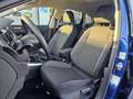 Volkswagen Taigo 1.0 TSI OPF Life, Lineassist, Carplay, Cruise, Cam Azul - thumbnail 8